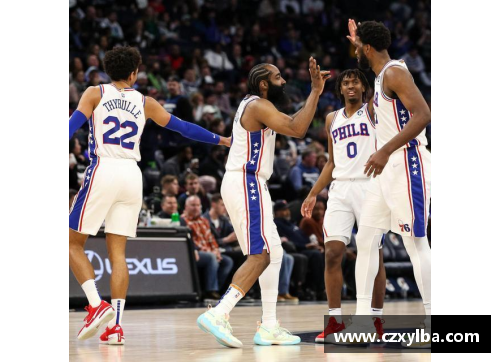 NBA比赛前瞻_湖人爆冷力擒76人,篮网大胜雷霆!勇士掀翻公牛