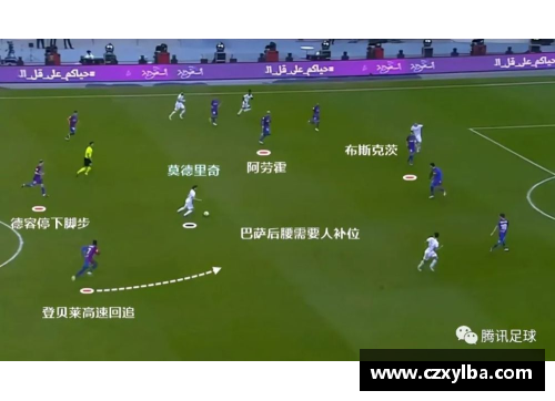 太阳成集团tyc9728球员个人注册：解析个人数据与足球职业生涯